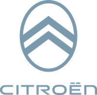 Logo Citroën