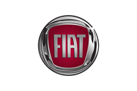 Logo Fiat